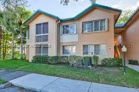 $295,000 | 9977 Westview Drive, Unit 116, Coral Springs, FL 33076