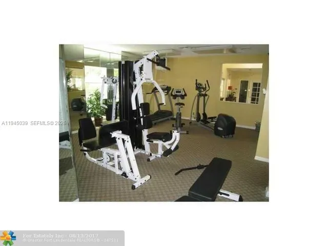 $295,000 | 9977 Westview Drive, Unit 116, Coral Springs, FL 33076