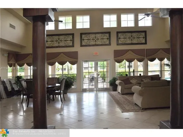 $295,000 | 9977 Westview Drive, Unit 116, Coral Springs, FL 33076