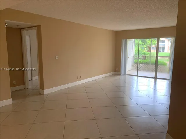 $295,000 | 9977 Westview Drive, Unit 116, Coral Springs, FL 33076