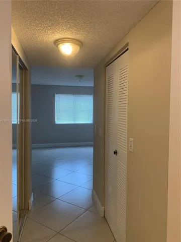 $295,000 | 9977 Westview Drive, Unit 116, Coral Springs, FL 33076