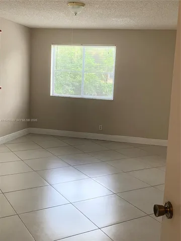 $295,000 | 9977 Westview Drive, Unit 116, Coral Springs, FL 33076