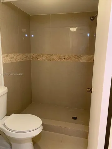 $295,000 | 9977 Westview Drive, Unit 116, Coral Springs, FL 33076