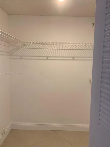 $295,000 | 9977 Westview Drive, Unit 116, Coral Springs, FL 33076