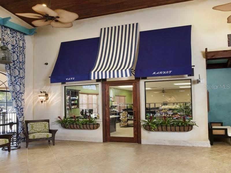 8958 Cat Palm Road Kissimmee, FL 34747 - Photo 43 of 62 Gallery Image 43