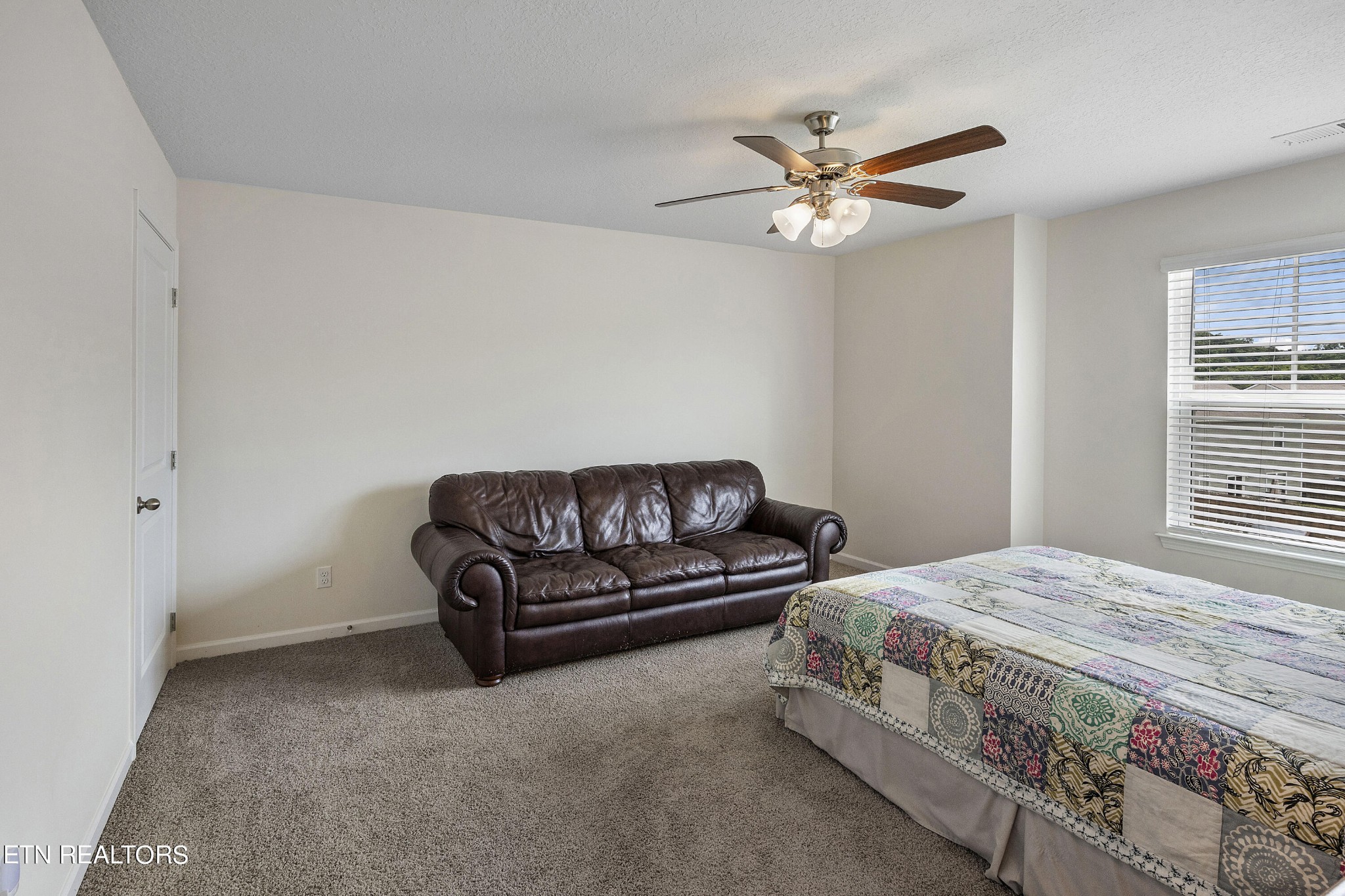 114 Ibis Loop Oak Ridge, TN 37830 - Photo 18 of 27 Gallery Image 18