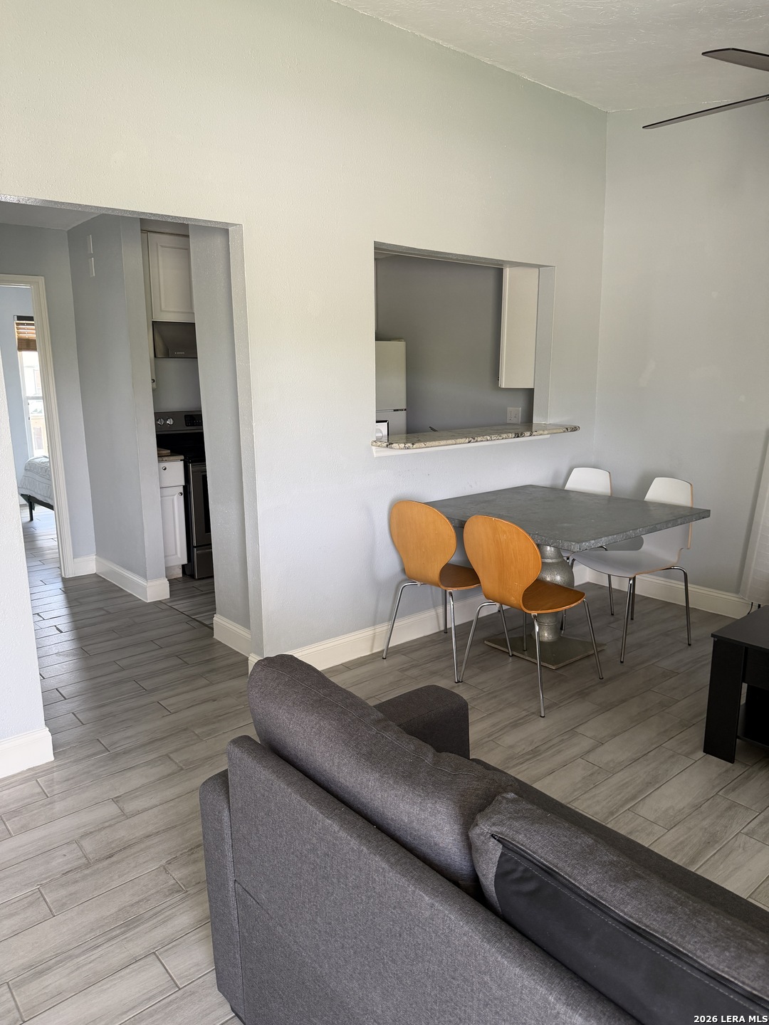 4949 Hamilton Wolfe Road, Unit 4204 San Antonio, TX 78229 - Photo 3 of 9