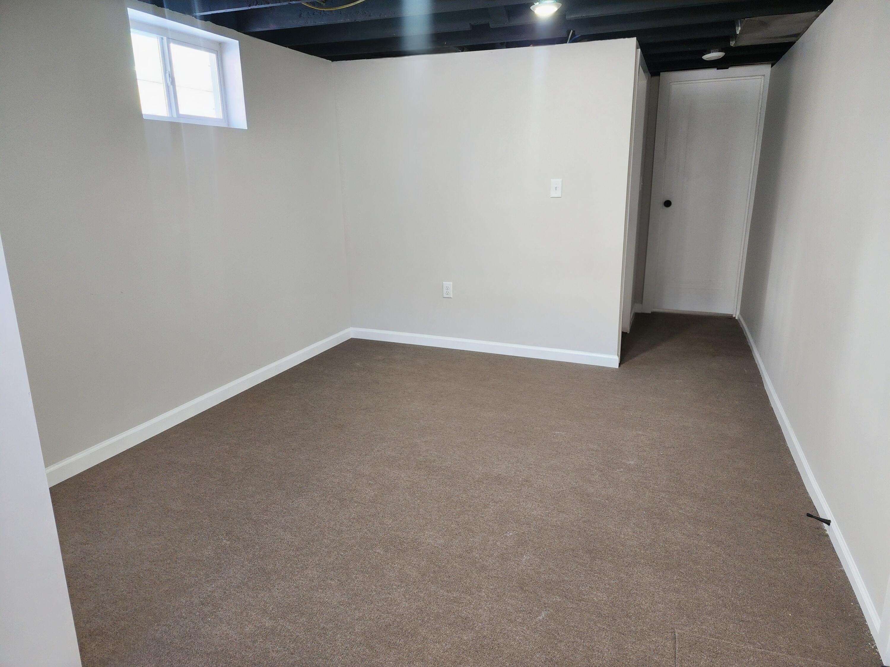 418 Taft Street Gary, IN 46404 - Photo 14 of 17 3000x2250