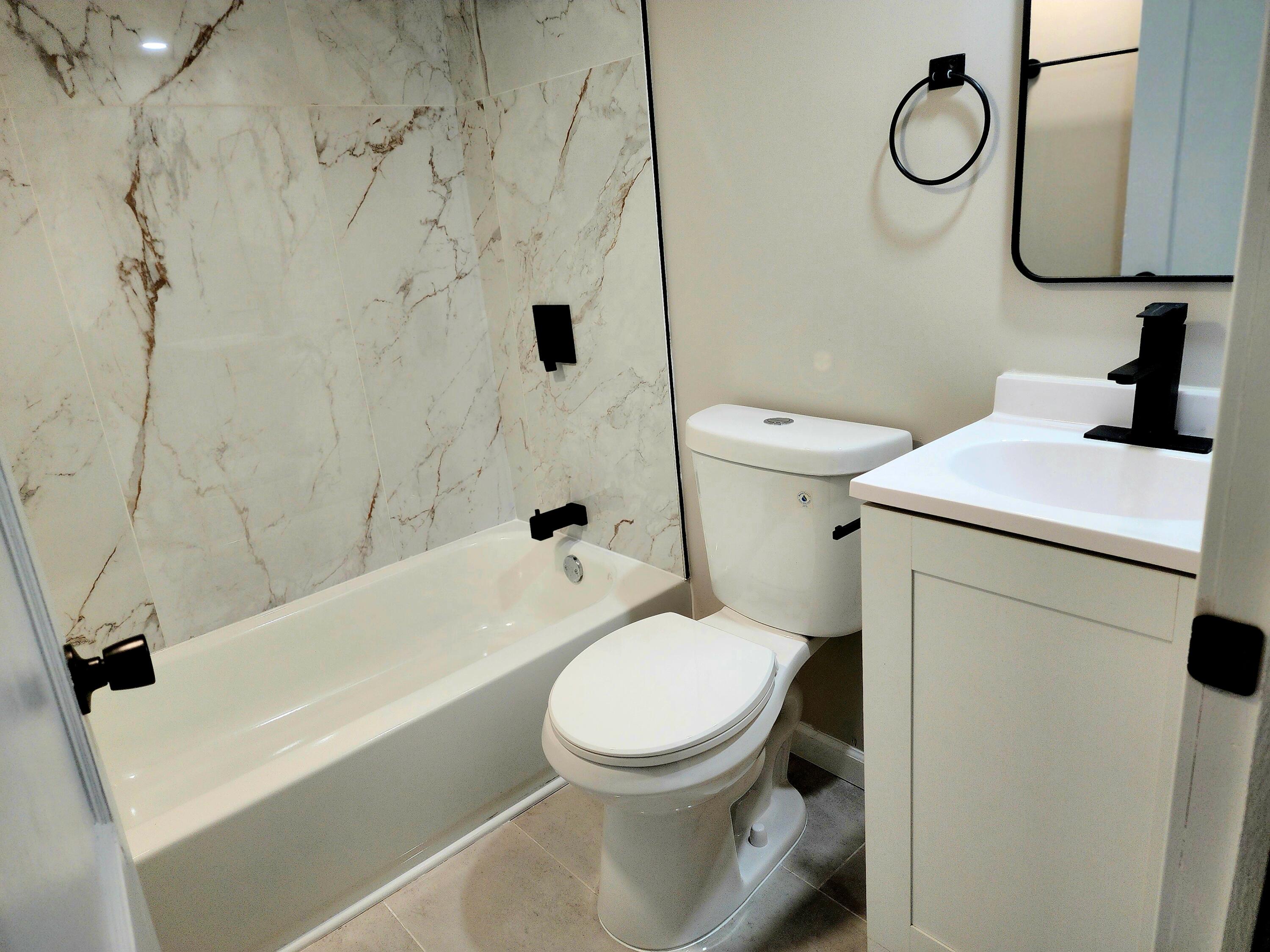 418 Taft Street Gary, IN 46404 - Photo 16 of 17 3000x2250