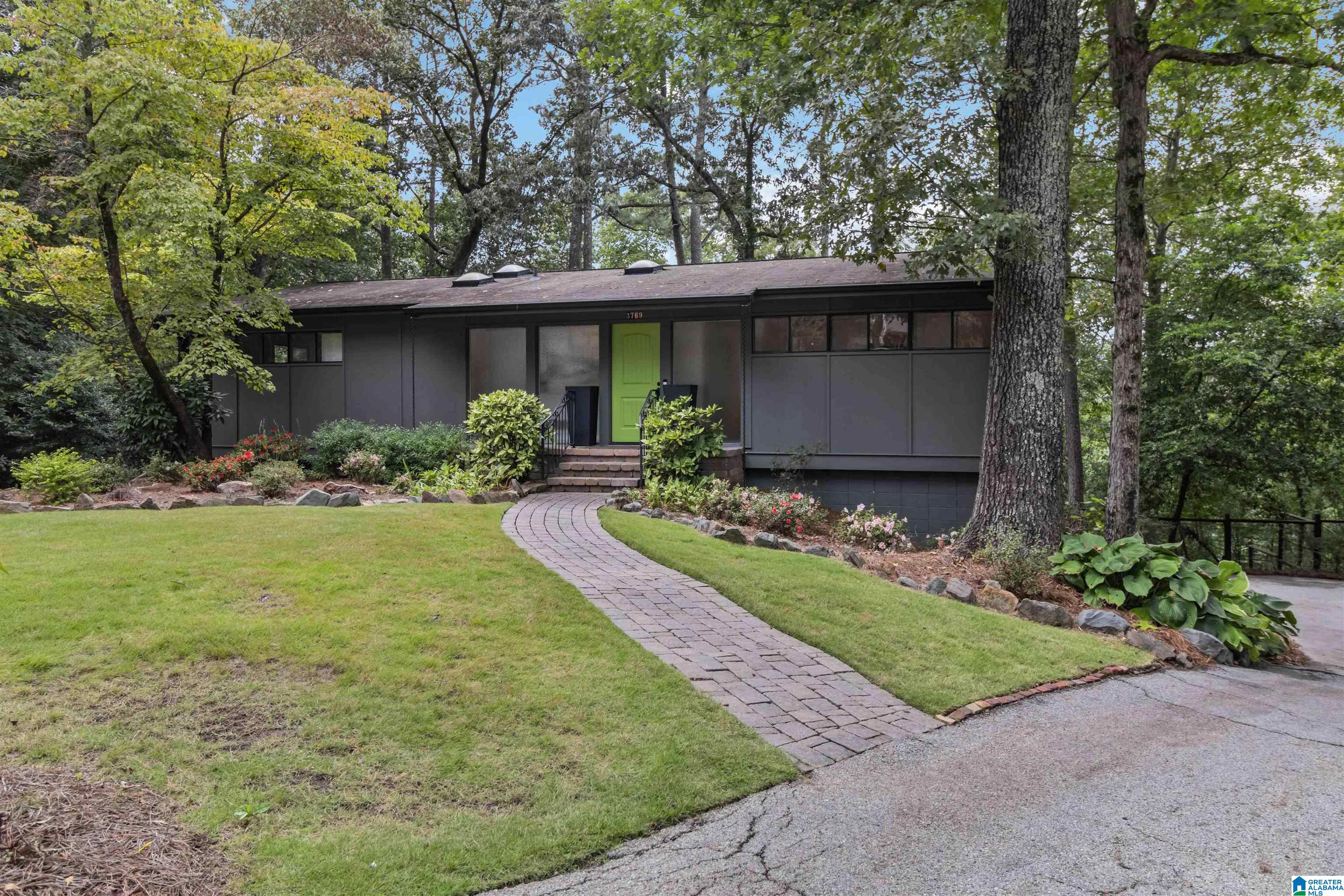 3769 River Ridge Circle Birmingham, AL 35223 - Photo 3 of 36