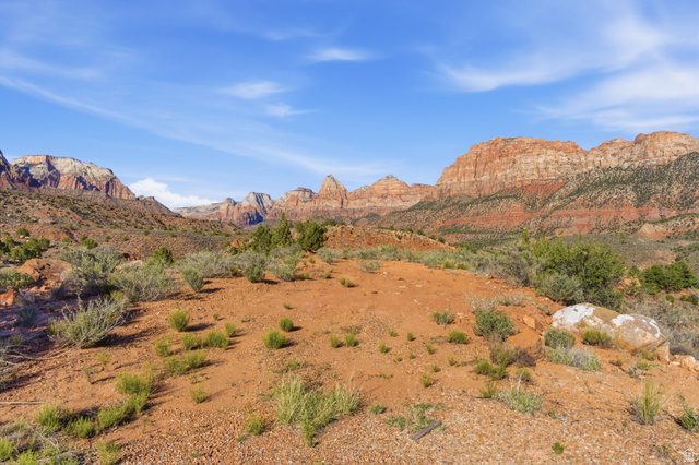 St, Unit 19 Springdale, UT 84767 - Photo 44 of 48