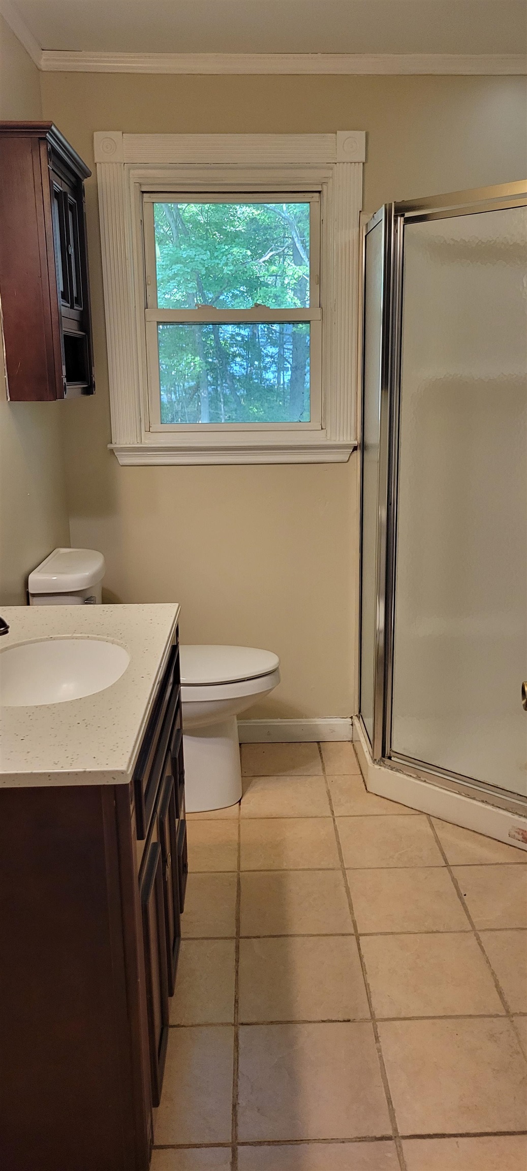 4 Grant Street Derry, NH 03038 - Photo 13 of 17