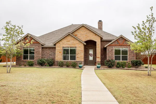 $568,500 | 13607 Gardner Avenue, Lubbock, TX 79424