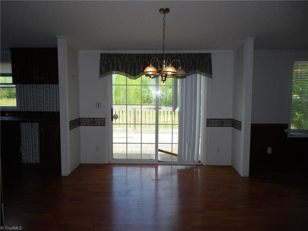 461 Hunters Chase Road Lexington, NC 27292 - Photo 12 of 24
