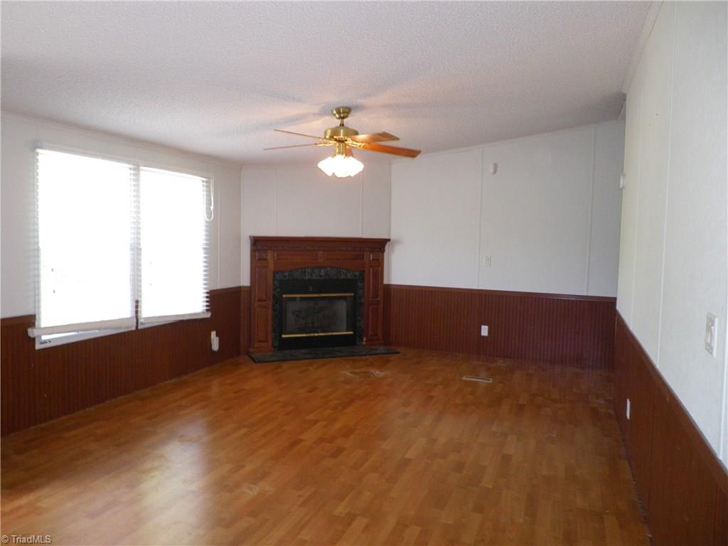 461 Hunters Chase Road Lexington, NC 27292 - Photo 13 of 24
