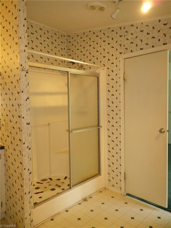 461 Hunters Chase Road Lexington, NC 27292 - Photo 16 of 24