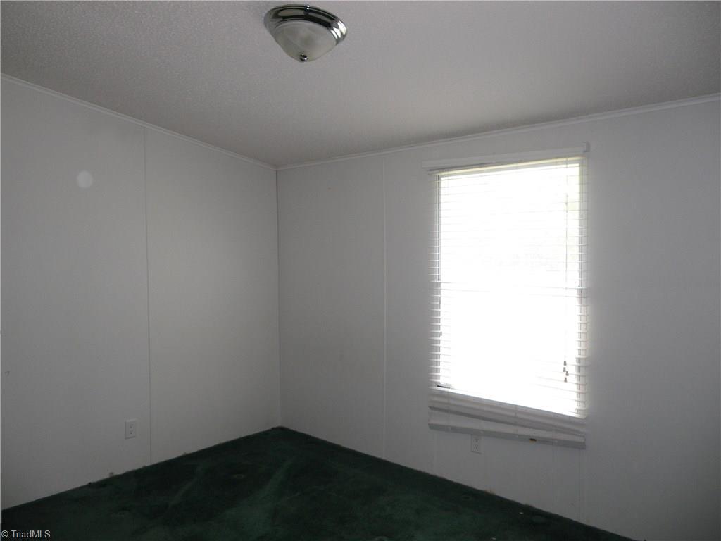 461 Hunters Chase Road Lexington, NC 27292 - Photo 20 of 24