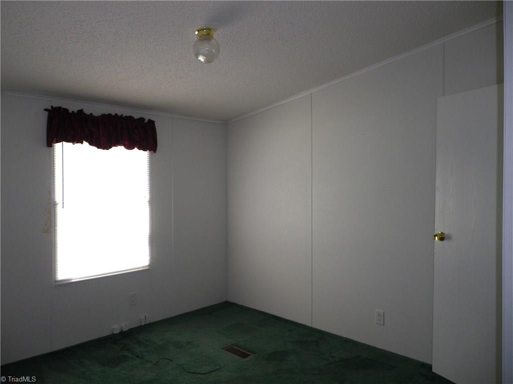 461 Hunters Chase Road Lexington, NC 27292 - Photo 21 of 24