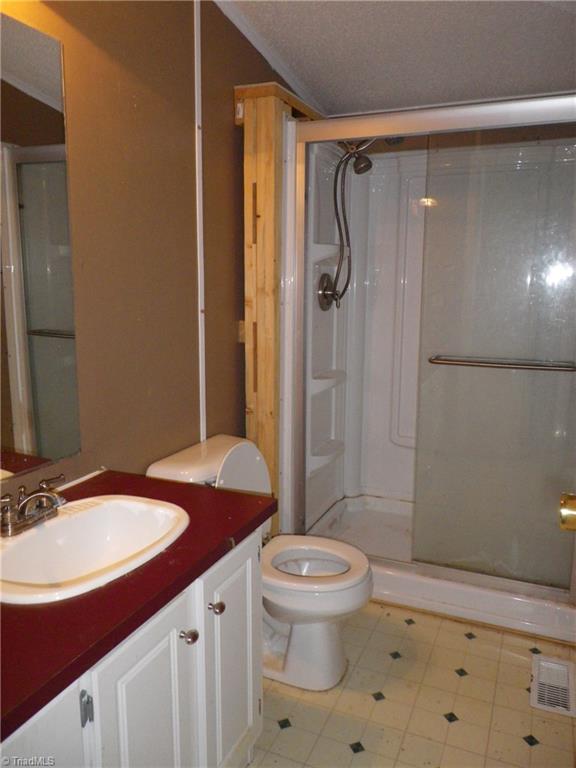 461 Hunters Chase Road Lexington, NC 27292 - Photo 22 of 24