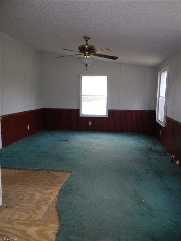 461 Hunters Chase Road Lexington, NC 27292 - Photo 23 of 24