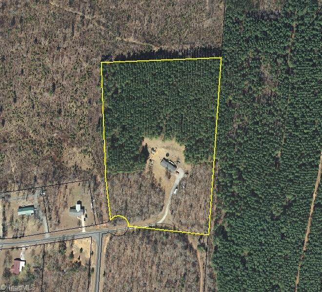 461 Hunters Chase Road Lexington, NC 27292 - Photo 24 of 24