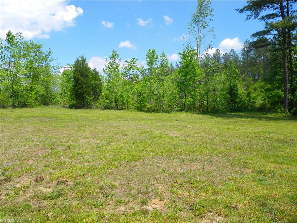 461 Hunters Chase Road Lexington, NC 27292 - Photo 6 of 24