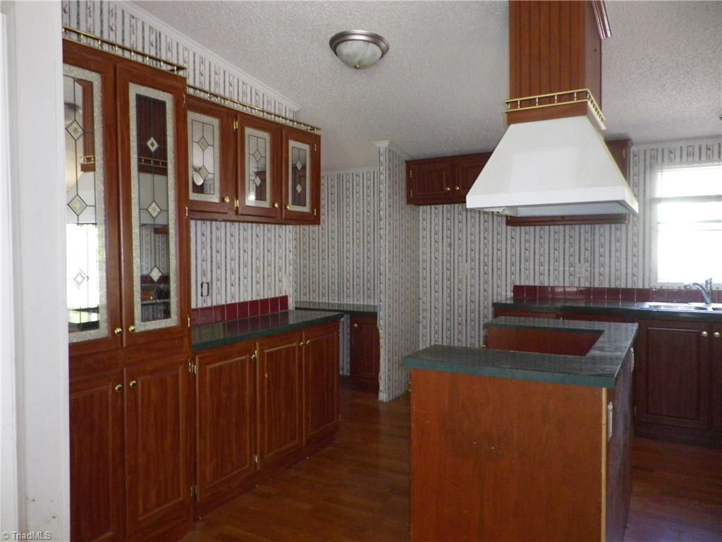 461 Hunters Chase Road Lexington, NC 27292 - Photo 10 of 24