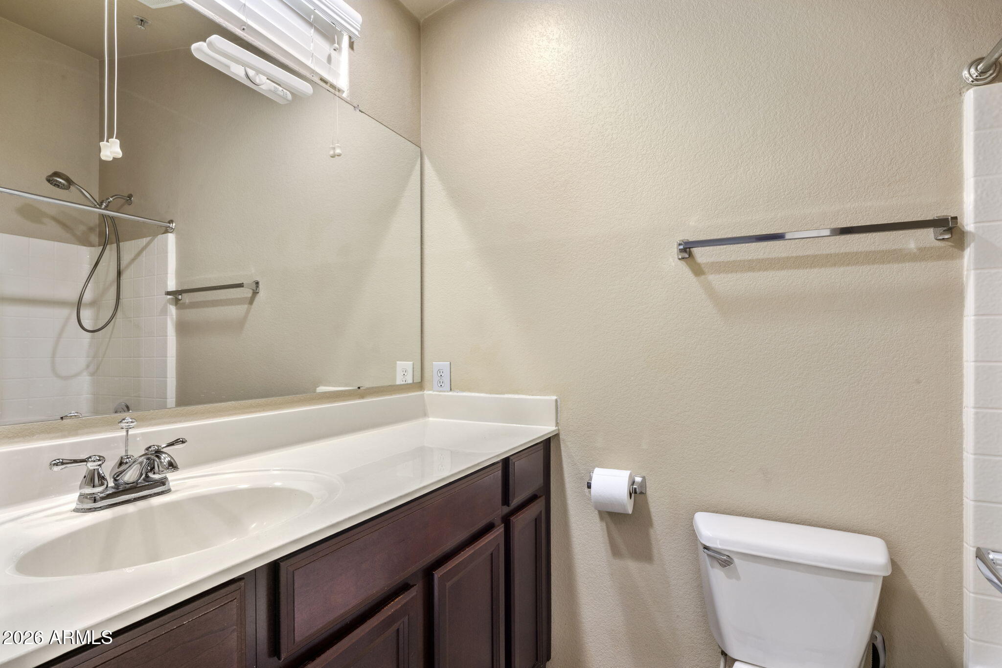 280 South Evergreen Road, Unit 1322 Tempe, AZ 85288 - Photo 18 of 24 Bathroom 2