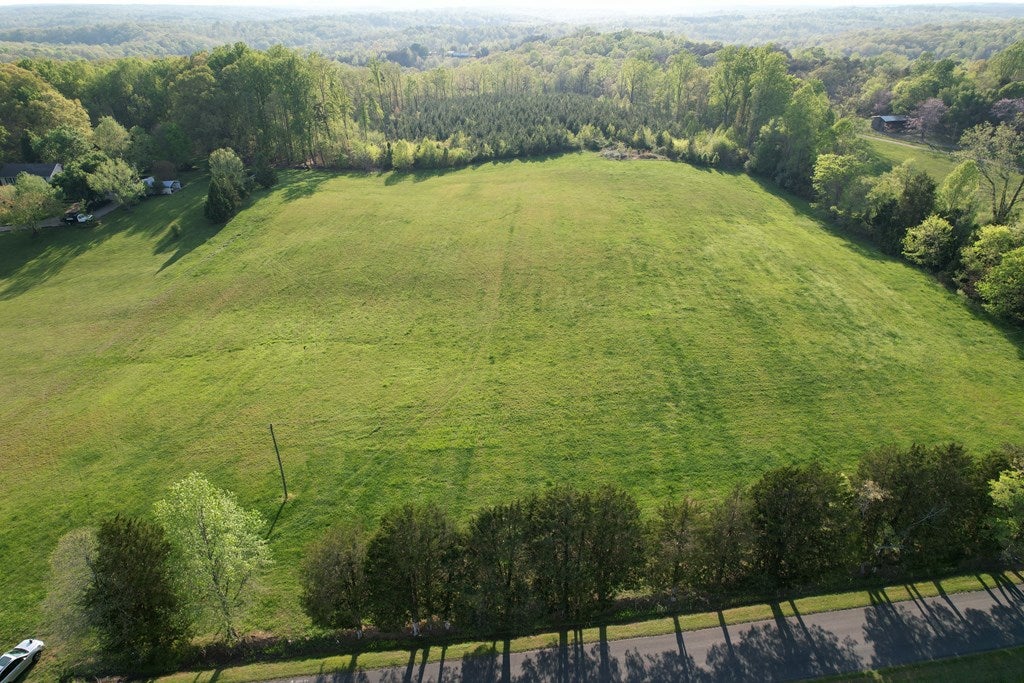 608 Deer Run Road Farmville, VA 23901 - Photo 2 of 16 Gallery Image 2