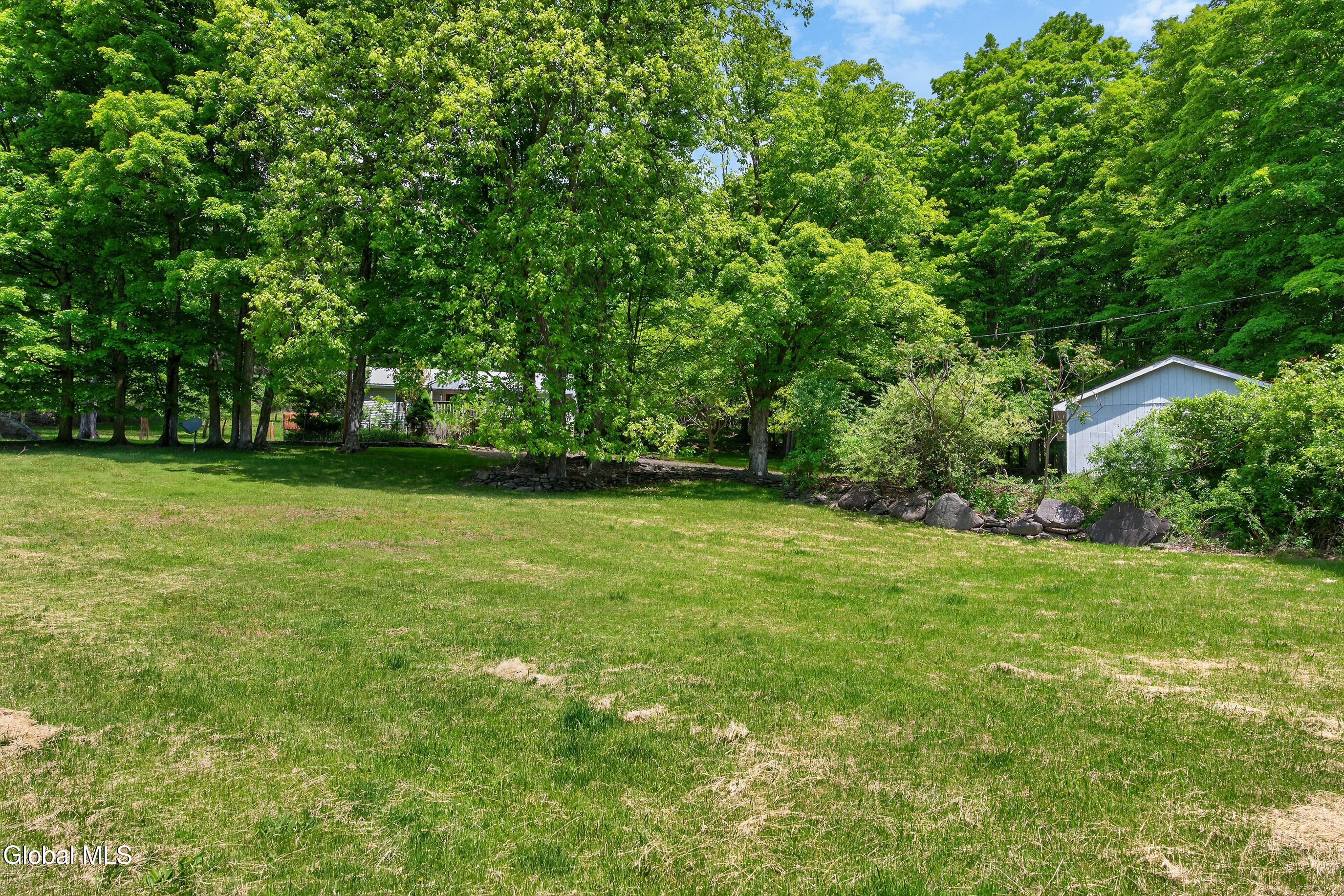 359 Seibert Road Rensselaerville, NY 12120 - Photo 40 of 67 005-359-Seibert-Road-Medusa-NY-12120