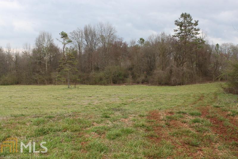 0 Farmers Academy Road, Unit 4 Carnesville, GA 30557 - Photo 1 of 1 a view of outdoor space and yard