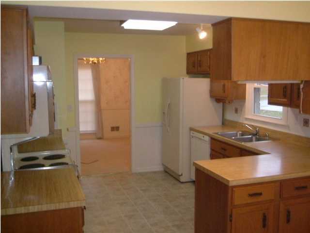 2812 Lexham Road Louisville, KY 40220 - Photo 8 of 20 Additional Photo