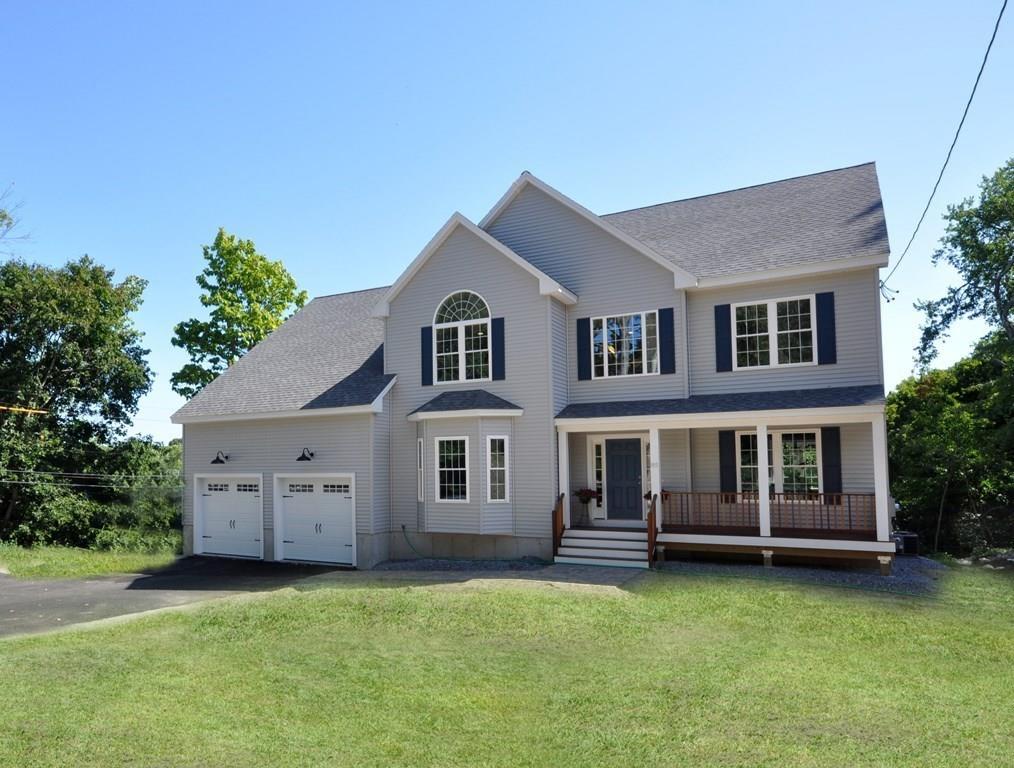 85 Piper Road Acton, MA 01720 - Photo 1 of 41 Gallery Image 1