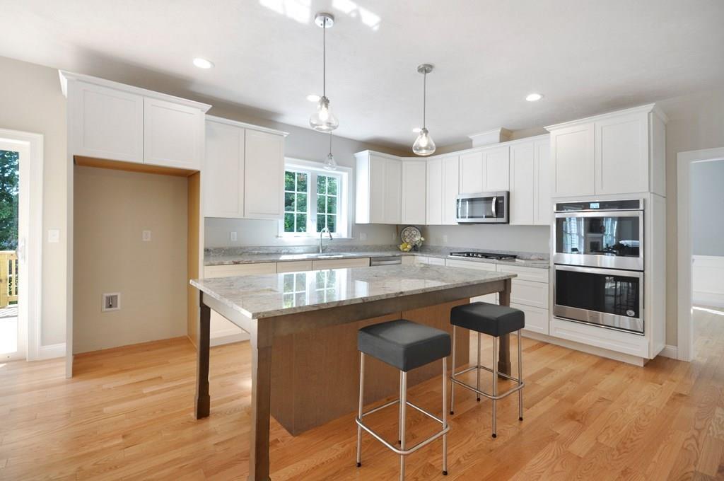 85 Piper Road Acton, MA 01720 - Photo 11 of 41 Gallery Image 11