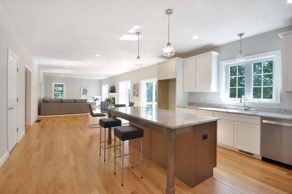 85 Piper Road Acton, MA 01720 - Photo 12 of 41 Gallery Image 12
