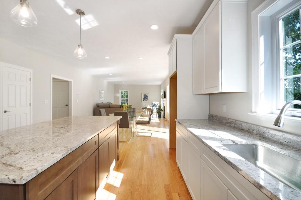 85 Piper Road Acton, MA 01720 - Photo 13 of 41 Gallery Image 13