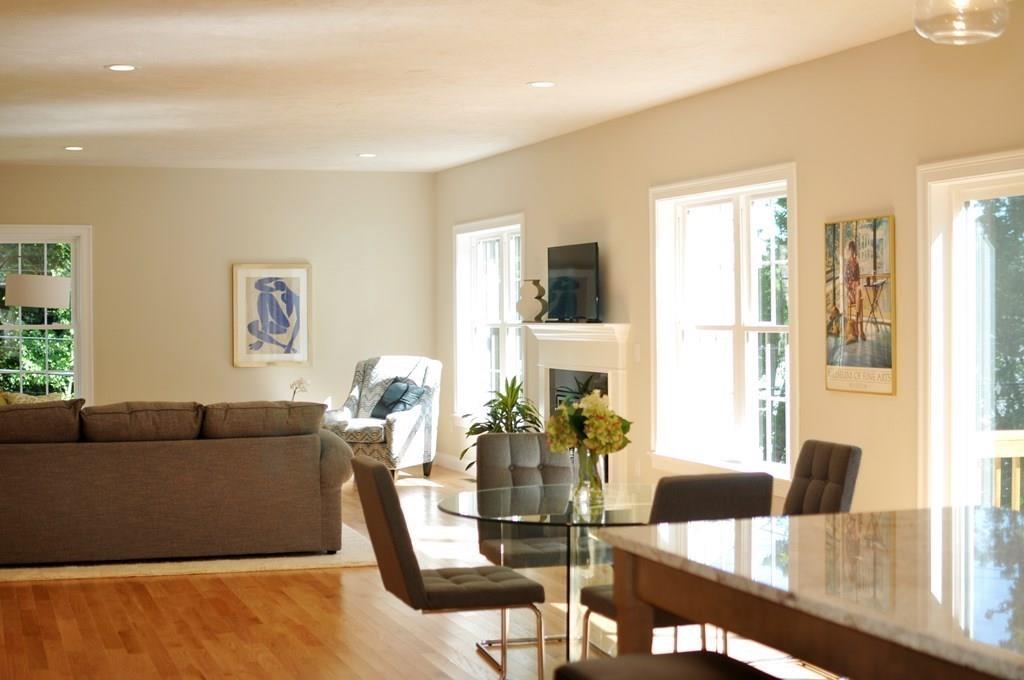 85 Piper Road Acton, MA 01720 - Photo 14 of 41 Gallery Image 14