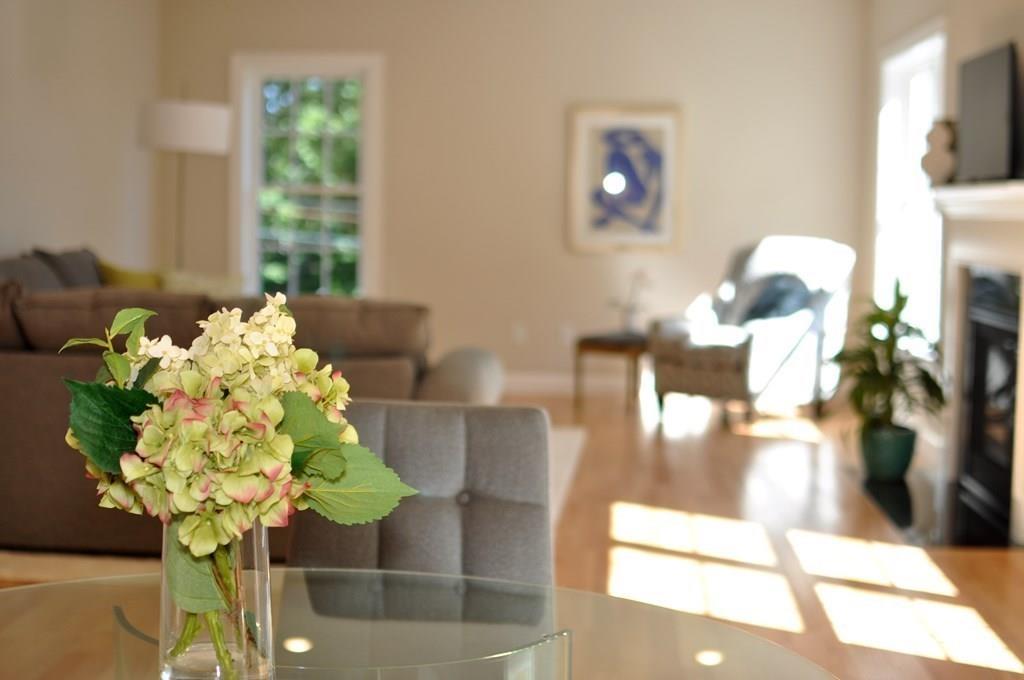 85 Piper Road Acton, MA 01720 - Photo 15 of 41 Gallery Image 15