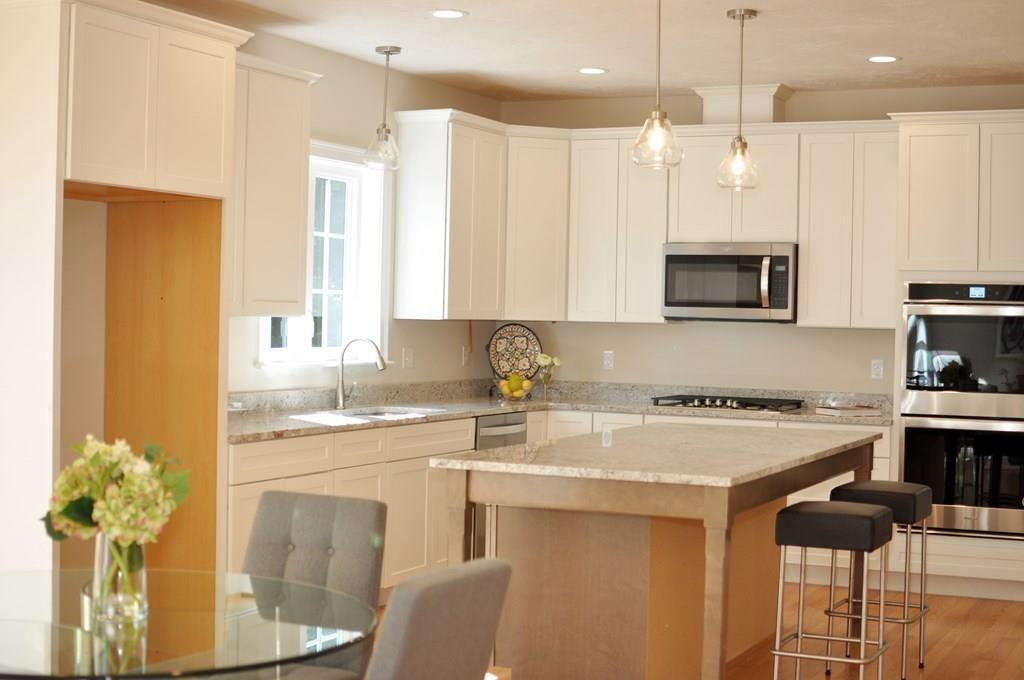 85 Piper Road Acton, MA 01720 - Photo 16 of 41 Gallery Image 16