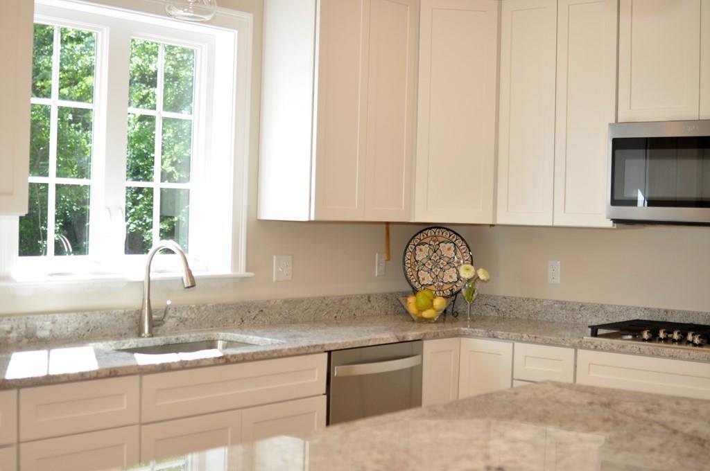85 Piper Road Acton, MA 01720 - Photo 17 of 41 Gallery Image 17