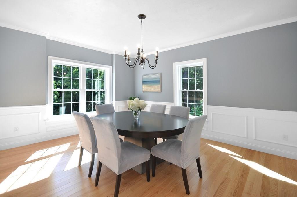 85 Piper Road Acton, MA 01720 - Photo 18 of 41 Gallery Image 18