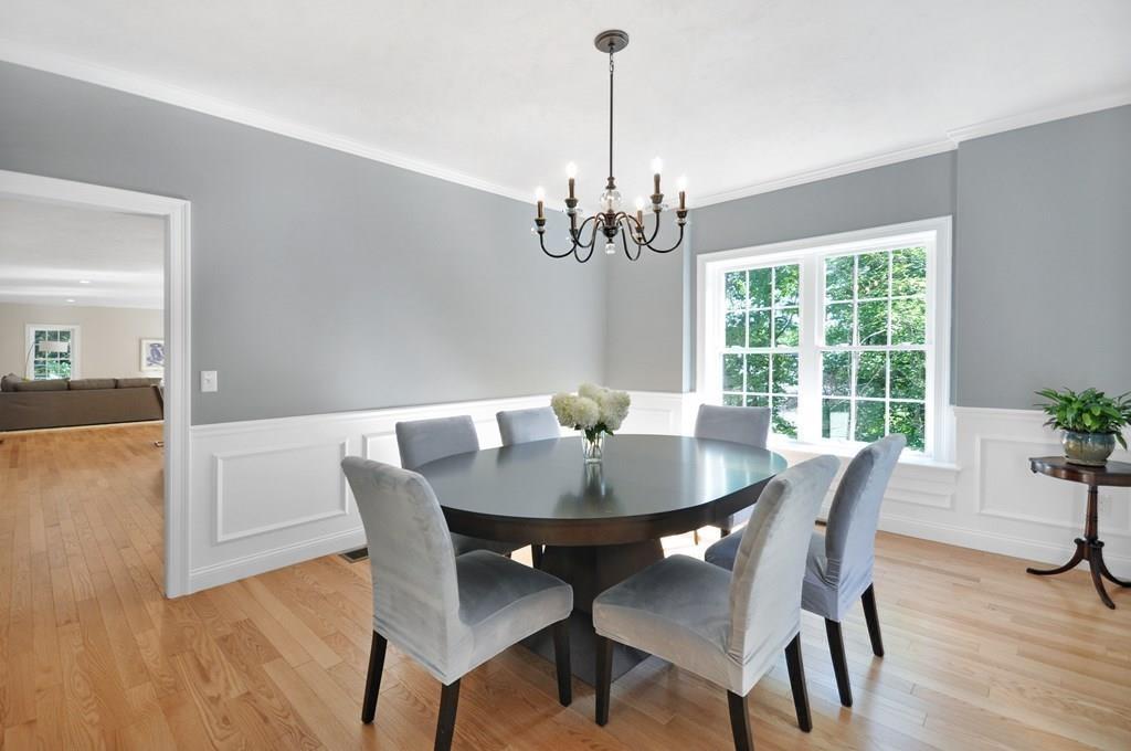 85 Piper Road Acton, MA 01720 - Photo 19 of 41 Gallery Image 19