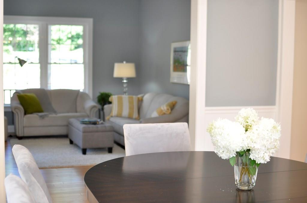85 Piper Road Acton, MA 01720 - Photo 21 of 41 Gallery Image 21