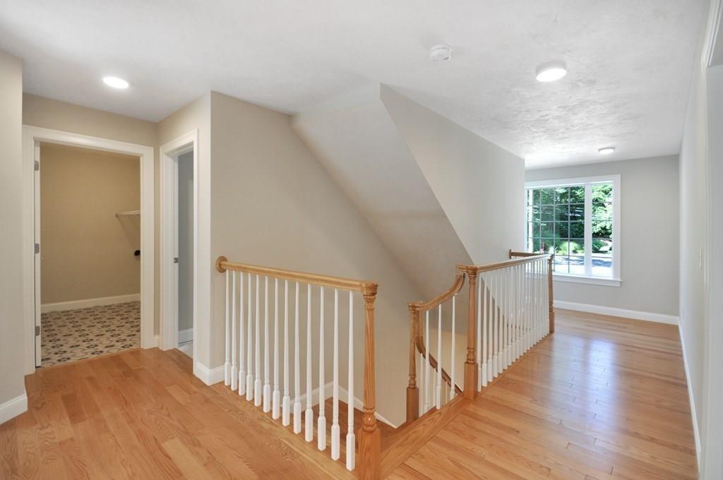 85 Piper Road Acton, MA 01720 - Photo 23 of 41 Gallery Image 23