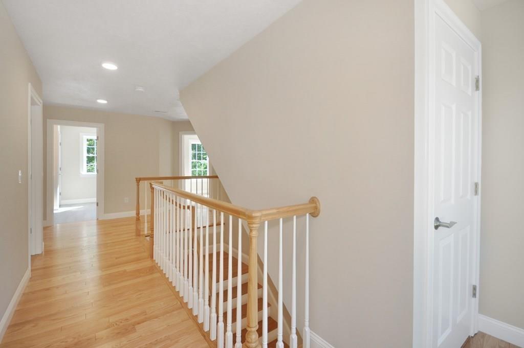 85 Piper Road Acton, MA 01720 - Photo 24 of 41 Gallery Image 24