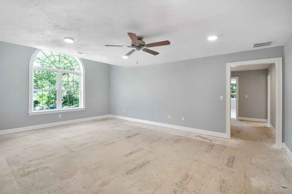 85 Piper Road Acton, MA 01720 - Photo 25 of 41 Gallery Image 25