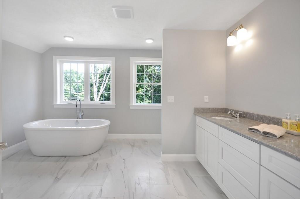 85 Piper Road Acton, MA 01720 - Photo 26 of 41 Gallery Image 26