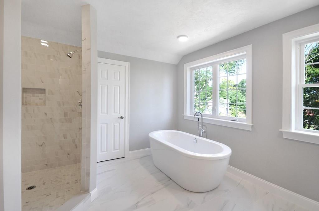 85 Piper Road Acton, MA 01720 - Photo 27 of 41 Gallery Image 27