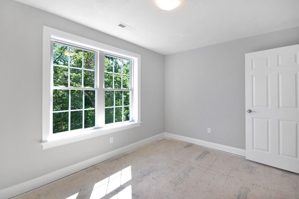 85 Piper Road Acton, MA 01720 - Photo 28 of 41 Gallery Image 28