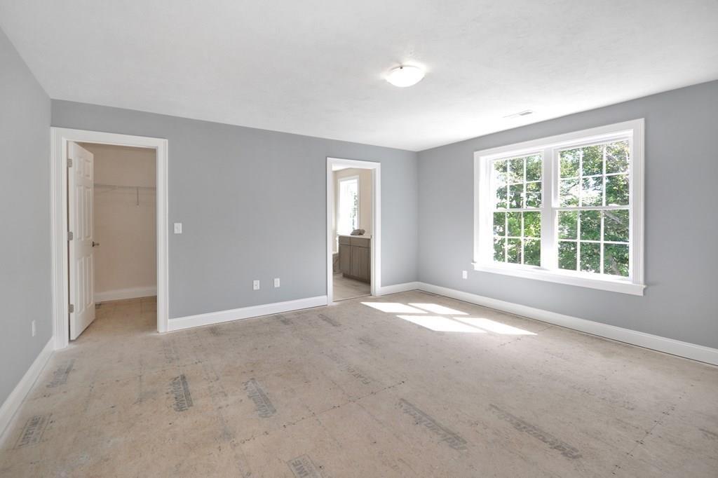 85 Piper Road Acton, MA 01720 - Photo 29 of 41 Gallery Image 29